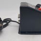 Lionel Q 75 Watt Vintage O Transformer EX/Box