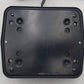 Lionel Q 75 Watt Vintage O Transformer EX/Box