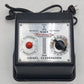Lionel Q 75 Watt Vintage O Transformer EX/Box