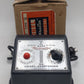 Lionel Q 75 Watt Vintage O Transformer EX/Box