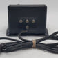 Lionel Q 75 Watt Vintage O Transformer EX/Box