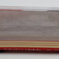 InterMountain 66403-09 N Scale ATSF Super Shock Flatcar #95351 LN/Box