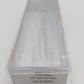 InterMountain 66403-09 N Scale ATSF Super Shock Flatcar #95351 LN/Box