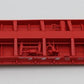 InterMountain 66403-09 N Scale ATSF Super Shock Flatcar #95351 LN/Box