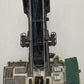 Sword Models 1:87 P&H 4100XPB Electric Mining Rope Shovel Diecast EX