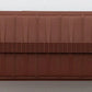 Micro-Trains 03400220 N Scale NYC 50' Standard Double Door Boxcar #45390 LN/Box