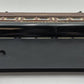 Aristo-Craft G Scale Pennsylvania Railroad Coach Passenger Car EX