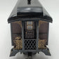 Aristo-Craft G Scale Pennsylvania Railroad Coach Passenger Car EX