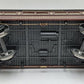 Aristo-Craft G Scale Pennsylvania Railroad Coach Passenger Car EX