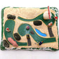 Lionel 6-14214 O Scale Custom Lionelville Mini Golf Animated Scene VG
