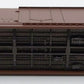 Micro-Trains 03200080 N 50' Nickel Plate Road Steel Plug Door Boxcar #85499 LN/Box