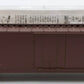 Micro-Trains 03200080 N 50' Nickel Plate Road Steel Plug Door Boxcar #85499 LN/Box