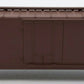 Micro-Trains 03200080 N 50' Nickel Plate Road Steel Plug Door Boxcar #85499 LN/Box