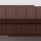 Micro-Trains 03200080 N 50' Nickel Plate Road Steel Plug Door Boxcar #85499 LN/Box