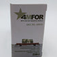 Marklin 46935 HO Scale Flatcar with Armoured Truck LN/Box