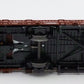 Marklin 46935 HO Scale Flatcar with Armoured Truck LN/Box