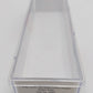 InterMountain 65330-02 N Scale Grain Train Rib Sided 3-Bay Hopper #1002 LN/Box