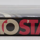 Station To Station  Hardcover Book By Steven Parisienne EX