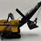 OHS Models 1000 BRASS P&H 4100XPB Electric Mining Shovel EX