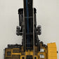 OHS Models 1000 BRASS P&H 4100XPB Electric Mining Shovel EX