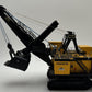 OHS Models 1000 BRASS P&H 4100XPB Electric Mining Shovel EX