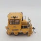 Overland 087010146.1 HO BRASS 4850TM Trackmobile EX