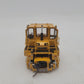 Overland 087010146.1 HO BRASS 4850TM Trackmobile EX