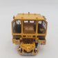 Overland 087010146.1 HO BRASS 4850TM Trackmobile EX