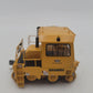 Overland 087010146.1 HO BRASS 4850TM Trackmobile EX