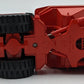 Conrad 2729 1:50 Diecast Sandvik TH550 Underground Truck NIB