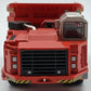 Conrad 2729 1:50 Diecast Sandvik TH550 Underground Truck NIB