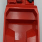 Conrad 2729 1:50 Diecast Sandvik TH550 Underground Truck NIB