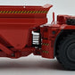 Conrad 2729 1:50 Scale Diecast Sandvik TH550 Underground Truck NIB