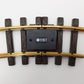 LGB 11152 G R1 15° Curved Separation Track EX/Box