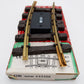 LGB 11152 G R1 15° Curved Separation Track EX/Box