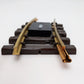 LGB 11152 G R1 15° Curved Separation Track EX/Box