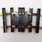 LGB 11152 G R1 15° Curved Separation Track EX/Box