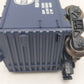 Lionel 9215 Norfolk And Western Boxcar #9215 EX/Box