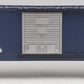 Lionel 9215 Norfolk And Western Boxcar #9215 EX/Box