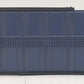 Lionel 9215 Norfolk And Western Boxcar #9215 EX/Box