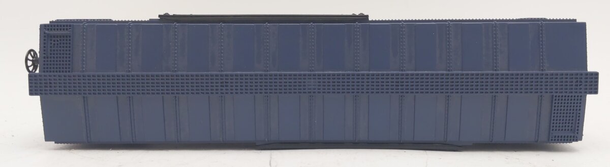 Lionel 9215 Norfolk And Western Boxcar #9215 EX/Box