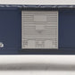 Lionel 9215 Norfolk And Western Boxcar #9215 EX/Box