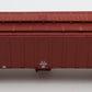 InterMountain 65361-17 N Scale Rib-Sided ATSF Hopper #313122 LN/Box