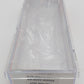 InterMountain 65361-17 N Scale Rib-Sided ATSF Hopper #313122 LN/Box