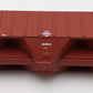 InterMountain 65361-17 N Scale Rib-Sided ATSF Hopper #313122 LN/Box