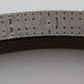 Fleischmann 9125 N 45° Curved Track Radius R2 [12] LN