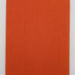 A Locomotive Engineer's Album Hardcover Book By George B. Abdill EX