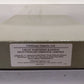 Challenger Imports 2459.1 HO BRASS GN Passenger Car Set (Set of 3) EX/Box