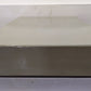 Challenger Imports 2459.1 HO BRASS GN Passenger Car Set (Set of 3) EX/Box