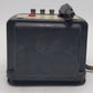 Lionel Vintage O Gauge Transformers: 1033, 1034 [2] VG